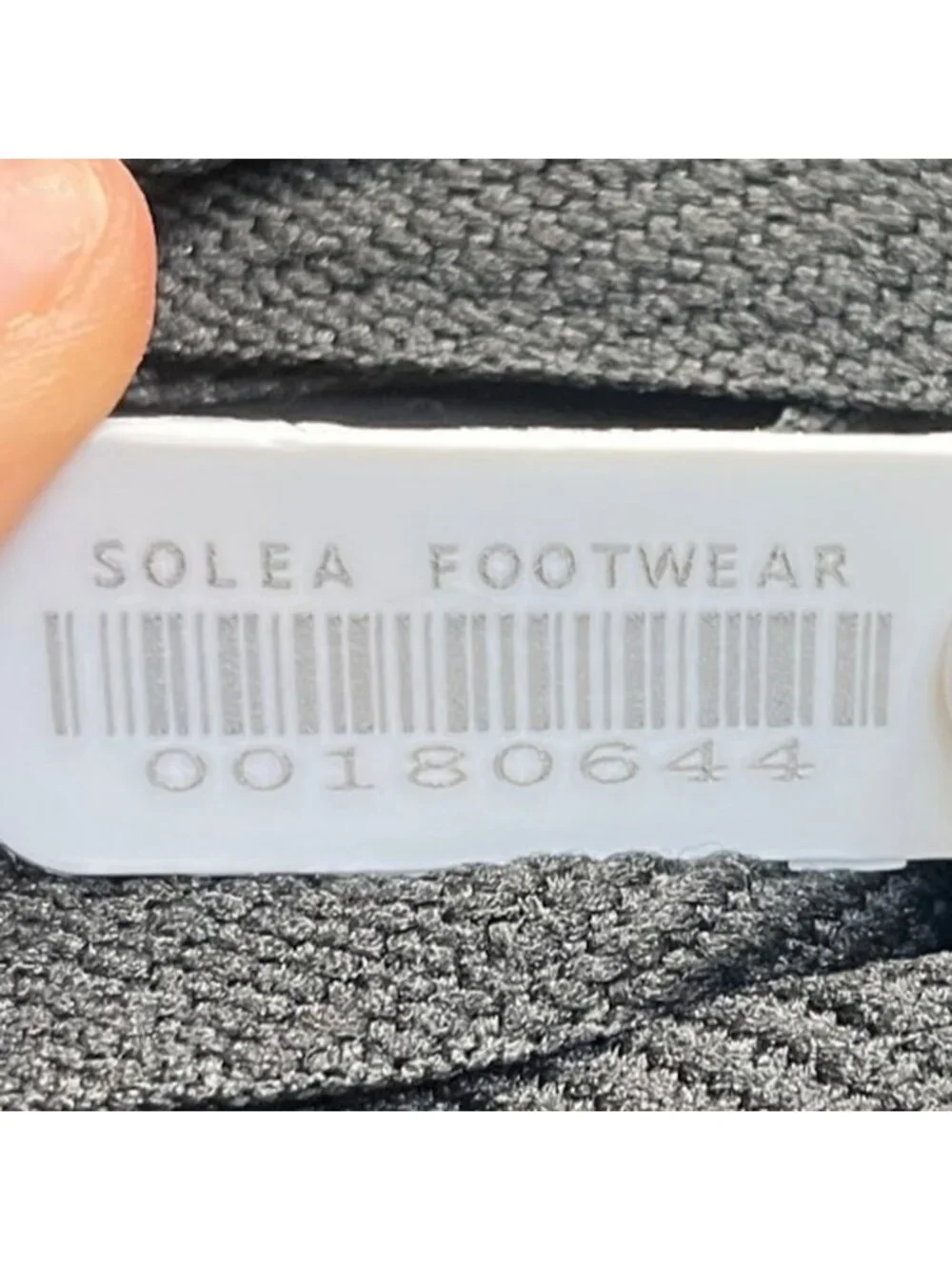 DC please review